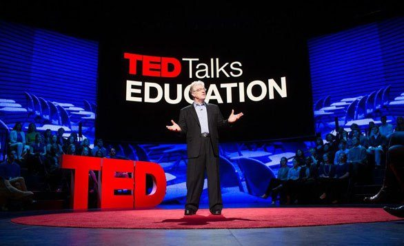 Sir Ken Robinson - afb blog.png